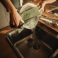 Fiskars Functional Form 1072317 Image #6