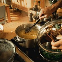 Fiskars Functional Form 1072317 Image #7