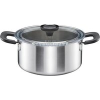 Fiskars Functional Form 1072317 Image #2