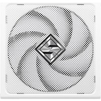 ASRock Steel Legend 1000W SL-1000GW Image #3