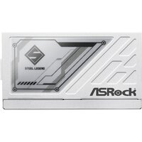 ASRock Steel Legend 1000W SL-1000GW