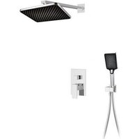 A-Five A5-0857 Image #3