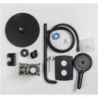 A-Five A5-0857 Image #9