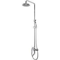 A-Five A5-0857 Image #4