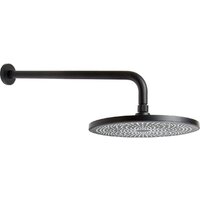 A-Five A5-0857 Image #8