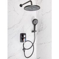 A-Five A5-0857 Image #6