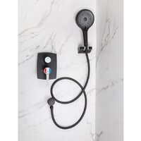 A-Five A5-0857 Image #7