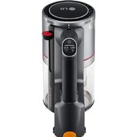 LG A9K-PRO1 Image #10