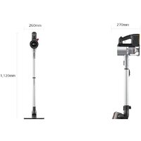 LG A9K-PRO1 Image #16