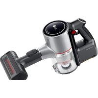 LG A9K-PRO1 Image #15