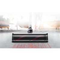 LG A9K-PRO1 Image #26