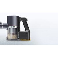 LG A9K-PRO1 Image #22