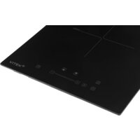 Варочная панель Vitek VHI3210 - Превью изображения №10 — Интернет-магазин Teono.by
