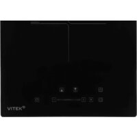 Варочная панель Vitek VHI3210 - Превью изображения №4 — Интернет-магазин Teono.by