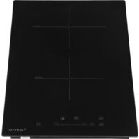 Варочная панель Vitek VHI3210 - Превью изображения №3 — Интернет-магазин Teono.by