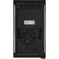 Варочная панель Vitek VHI3210 - Превью изображения №7 — Интернет-магазин Teono.by