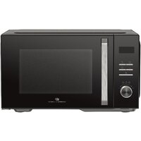 General Electronics GE-DS525B