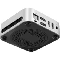 Мини-ПК Horizont H-Top C1K4 TN5E3W - Превью изображения №4 — Интернет-магазин Teono.by
