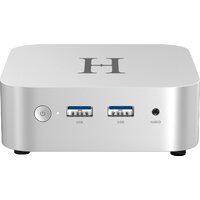 Мини-ПК Horizont H-Top C1K4 TN5E3W - Превью изображения №2 — Интернет-магазин Teono.by