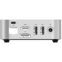 Мини-ПК Horizont H-Top C1K4 TN5E3W - Превью изображения №5 — Интернет-магазин Teono.by