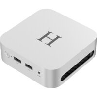 Мини-ПК Horizont H-Top C1K4 TN5E3W - Превью изображения №3 — Интернет-магазин Teono.by