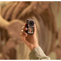 DJI Action 2 Dual-Screen Combo Image #8