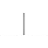 Apple Macbook Pro 16.2" M3 Max 2023 Z1AF000N1 Image #4