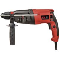 KLECO KE8226PM (кейс)