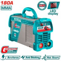 Total TW218059