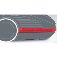 Пылесос Gorenje VCEA21GPRRCY - Превью изображения №7 — Интернет-магазин Teono.by