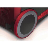 Пылесос Gorenje VCEA21GPRRCY - Превью изображения №5 — Интернет-магазин Teono.by