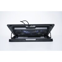 Miru CP1705 Doublewind Image #4