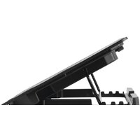 Miru CP1705 Doublewind Image #3