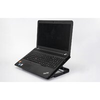 Miru CP1705 Doublewind Image #5