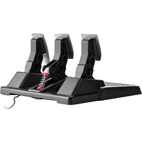 Педальный блок Thrustmaster T3PM - Превью изображения №3 — Интернет-магазин Teono.by