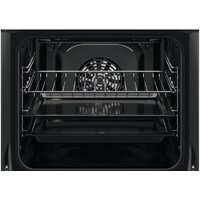 Электрический духовой шкаф Electrolux EOH3H00BX - Превью изображения №6 — Интернет-магазин Teono.by