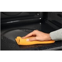 Электрический духовой шкаф Electrolux EOH3H00BX - Превью изображения №8 — Интернет-магазин Teono.by