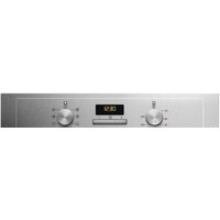 Электрический духовой шкаф Electrolux EOH3H00BX - Превью изображения №2 — Интернет-магазин Teono.by