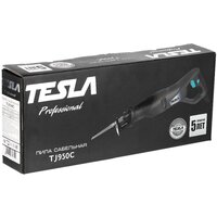 Tesla TJ950C 850 Image #10