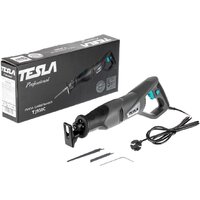 Tesla TJ950C 850 Image #9