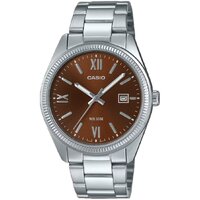 Casio Collection MTP-1302DD-5A