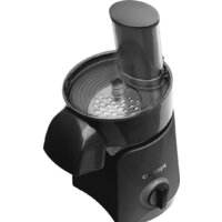 Concept ES1010 Image #9