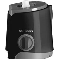 Concept ES1010 Image #4