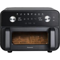 Panasonic NF-BC1000KXE