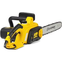 Champion 125N-16 Image #4