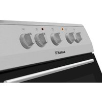Кухонная плита Hansa FCCS63000H - Превью изображения №7 — Интернет-магазин Teono.by