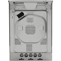 Кухонная плита Hansa FCCS63000H - Превью изображения №6 — Интернет-магазин Teono.by