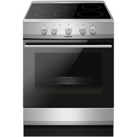Hansa FCCS63000H