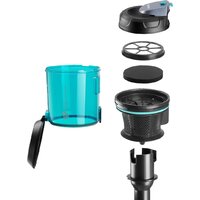 Concept VP5151 Image #8