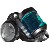 Пылесос Concept VP5151 - Превью изображения №2 — Интернет-магазин Teono.by
